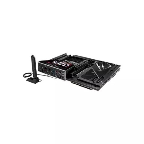 ASUS ROG MAXIMUS Z890 HERO BTF LGA1851 ATX Motherboard