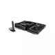 ASUS ROG MAXIMUS Z890 HERO BTF LGA1851 ATX Motherboard