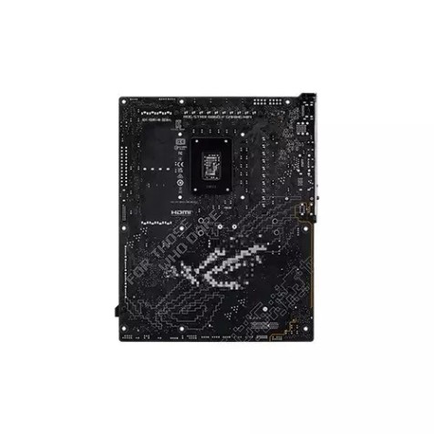 Asus ROG STRIX B860-F GAMING WIFI LGA 1851 ATX Motherboard