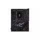 Asus ROG STRIX B860-F GAMING WIFI LGA 1851 ATX Motherboard