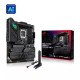 Asus ROG STRIX B860-F GAMING WIFI LGA 1851 ATX Motherboard