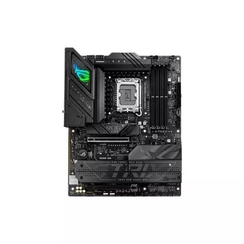 Asus ROG STRIX B860-F GAMING WIFI LGA 1851 ATX Motherboard