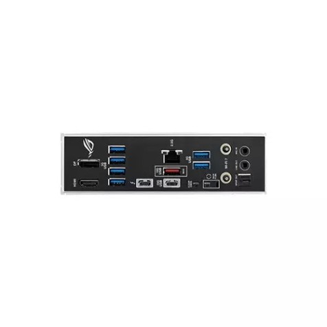 Asus ROG STRIX B860-F GAMING WIFI LGA 1851 ATX Motherboard