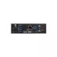 Asus ROG STRIX B860-F GAMING WIFI LGA 1851 ATX Motherboard