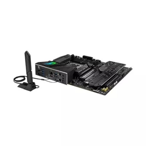 Asus ROG STRIX B860-F GAMING WIFI LGA 1851 ATX Motherboard