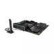 Asus ROG STRIX B860-F GAMING WIFI LGA 1851 ATX Motherboard