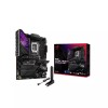 ASUS ROG STRIX Z890-E GAMING WIFI LGA1851 ATX Motherboard