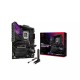 ASUS ROG STRIX Z890-E GAMING WIFI LGA1851 ATX Motherboard