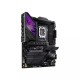 ASUS ROG STRIX Z890-E GAMING WIFI LGA1851 ATX Motherboard