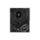 ASUS ROG STRIX Z890-E GAMING WIFI LGA1851 ATX Motherboard