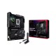 ASUS ROG STRIX Z890-F GAMING WIFI LGA 1851 DDR5 ATX Motherboard
