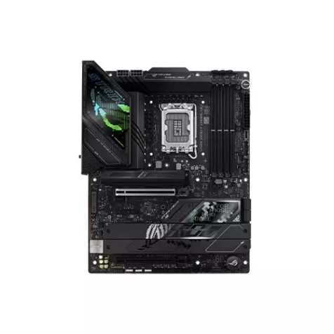 ASUS ROG STRIX Z890-F GAMING WIFI LGA 1851 DDR5 ATX Motherboard