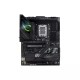 ASUS ROG STRIX Z890-F GAMING WIFI LGA 1851 DDR5 ATX Motherboard