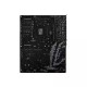 ASUS ROG STRIX Z890-F GAMING WIFI LGA 1851 DDR5 ATX Motherboard