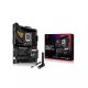 ASUS ROG STRIX Z890-H GAMING WIFI LGA1851 ATX Motherboard