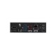 ASUS ROG STRIX Z890-H GAMING WIFI LGA1851 ATX Motherboard