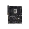 Asus TUF GAMING B650-E WIFI DDR5 AM5 ATX Motherboard