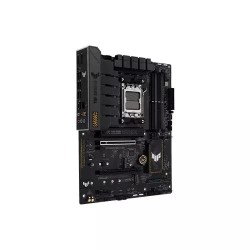 Asus TUF GAMING B650-E WIFI DDR5 AM5 ATX Motherboard