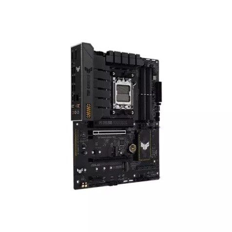 Asus TUF GAMING B650-E WIFI DDR5 AM5 ATX Motherboard