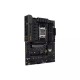 Asus TUF GAMING B650-E WIFI DDR5 AM5 ATX Motherboard