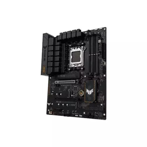 Asus TUF GAMING B650-E WIFI DDR5 AM5 ATX Motherboard