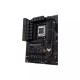 Asus TUF GAMING B650-E WIFI DDR5 AM5 ATX Motherboard