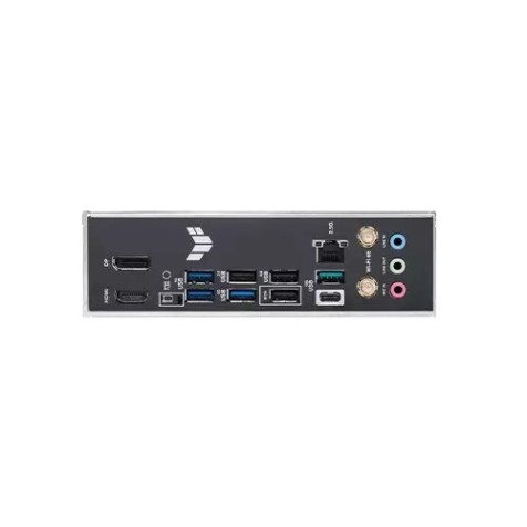 Asus TUF GAMING B650-E WIFI DDR5 AM5 ATX Motherboard