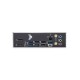 Asus TUF GAMING B650-E WIFI DDR5 AM5 ATX Motherboard