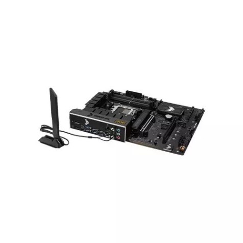 Asus TUF GAMING B650-E WIFI DDR5 AM5 ATX Motherboard