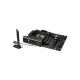 Asus TUF GAMING B650-E WIFI DDR5 AM5 ATX Motherboard