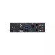 Asus TUF GAMING B860M-PLUS WIFI LGA 1851 Micro-ATX Motherboard