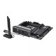 Asus TUF GAMING B860M-PLUS WIFI LGA 1851 Micro-ATX Motherboard