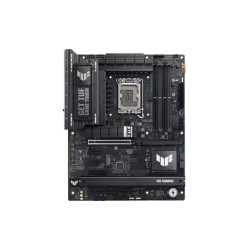 ASUS TUF GAMING Z890-PLUS WIFI LGA1851 ATX Motherboard