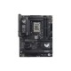 ASUS TUF GAMING Z890-PLUS WIFI LGA1851 ATX Motherboard