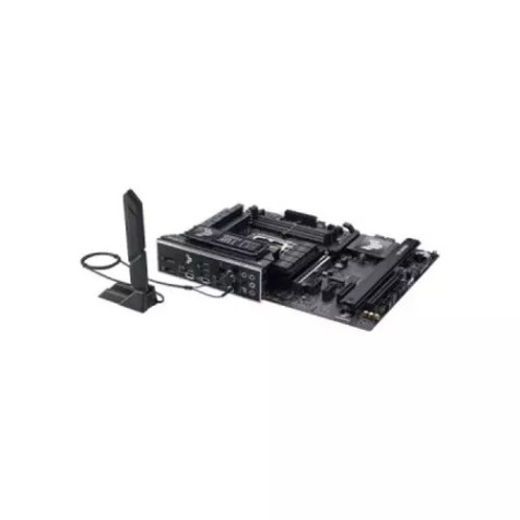 ASUS TUF GAMING Z890-PLUS WIFI LGA1851 ATX Motherboard
