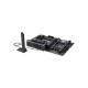 ASUS TUF GAMING Z890-PLUS WIFI LGA1851 ATX Motherboard