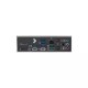 ASUS TUF GAMING Z890-PLUS WIFI LGA1851 ATX Motherboard