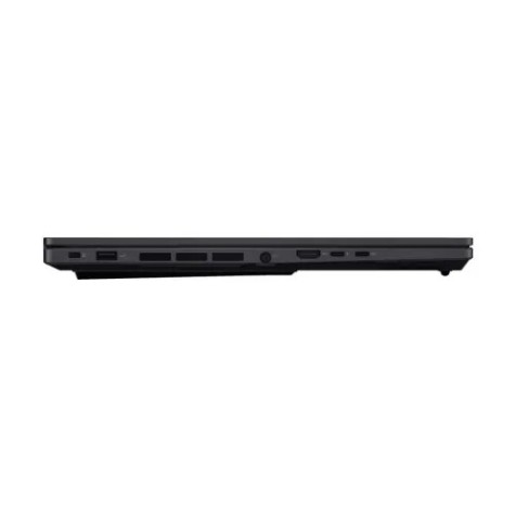 ASUS ProArt Studiobook 16 OLED H5600QM Ryzen 9 5900HX RTX 3060 6GB Graphics 16" OLED Laptop