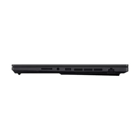 ASUS ProArt Studiobook 16 OLED H5600QM Ryzen 9 5900HX RTX 3060 6GB Graphics 16" OLED Laptop