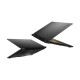 ASUS TUF Gaming F16 FA608UM Ryzen 7 260 RTX 5060 8GB Graphics 16" WUXGA Gaming Laptop