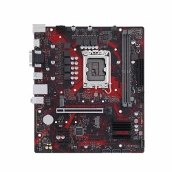 ASUS EX-B760M-V5 D4 mATX Motherboard