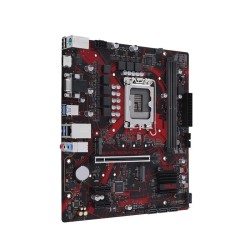 ASUS EX-B760M-V5 D4 mATX Motherboard