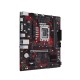 ASUS EX-B760M-V5 D4 mATX Motherboard