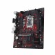 ASUS EX-B760M-V5 D4 mATX Motherboard