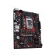 ASUS EX-B760M-V5 D4 mATX Motherboard