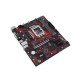 ASUS EX-B760M-V5 D4 mATX Motherboard