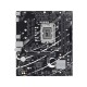Asus PRIME B760M-F mATX Motherboard DDR 5
