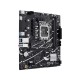 Asus PRIME B760M-F mATX Motherboard DDR 5