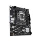 Asus PRIME B760M-F mATX Motherboard DDR 5