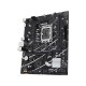 Asus PRIME B760M-F mATX Motherboard DDR 5